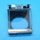 HW9Z-K1　スイッチガード・スプリングリターン　IDEC　未使用品