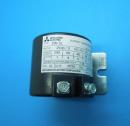 CW-5L 200/1A　低圧変流器　三菱電機　ランクS中古品