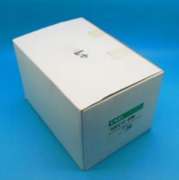 AGD21V-6RM　エアオペレートバルブ　CKD　ランクS中古品