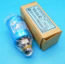 WS-3/8R　ローターシール　日本フェイウィック　未使用品