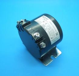 CW-15LP 5/1A　計器用変流器(CT)　三菱電機　未使用品