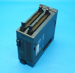 KV-H40S　位置決めユニット　キーエンス　ランクA中古品