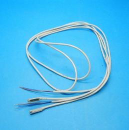 SW-F2H-P4(2本入り)　シリンダスイッチ　CKD　ランクA中古品