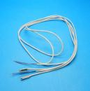 SW-F2H-P4(2本入り)　シリンダスイッチ　CKD　ランクA中古品