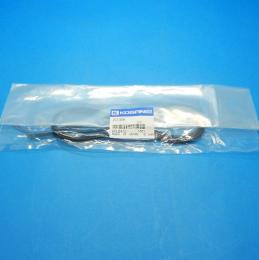 ZC130A　無接点センサスイッチ　コガネイ　未使用品