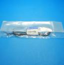 ZC130A　無接点センサスイッチ　コガネイ　未使用品