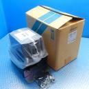 H200C Coil200V　電磁接触器　日立　未使用品