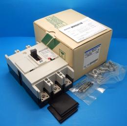 SXK225 3P175A　配線用遮断器　日立　未使用品