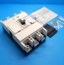 SXK225 3P150A AL-TBA　配線用遮断器　日立　ランクS中古品