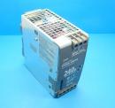 PS5R-VG24　240W・DC24Vスイッチング電源　IDEC　ランクS中古品