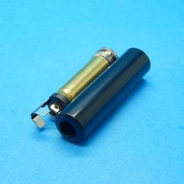 SR-6330A　オーディオ・レセプタクル・コネクタ　CUI DEVICES　ランクA中古品