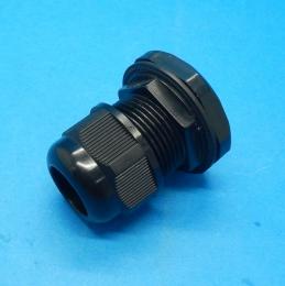 FGA33S-16B　ナイロンケーブルグランド　日本AVC　ランクA中古品