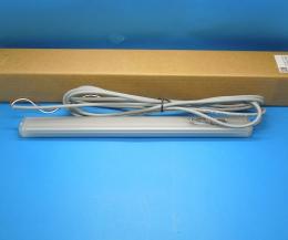 CLA3S-24-CD-30　LED照明ワークライト　パトライト　未使用品