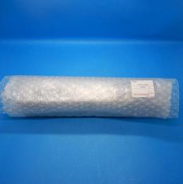 HS9Z-DH5C2　鍵付きドアハンドル形アクチュエータ　IDEC　未使用品