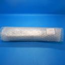 HS9Z-DH5C2　鍵付きドアハンドル形アクチュエータ　IDEC　未使用品