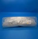 HS9Z-DH5LH　ドアハンドル形アクチュエータ　IDEC　未使用品