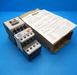 HC10-TK coilAC200V 1.3A 1a　電磁開閉器　日立　ランクS中古品