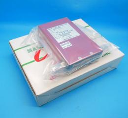 SEC-B40 CF4200SCCM　マスフローコントローラ　エステック　未使用品
