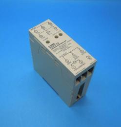 S3D2-EK　センサコントローラ　オムロン　ランクS中古品