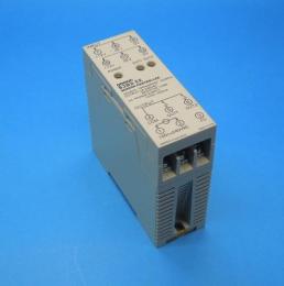 S3D2-EK　センサコントローラ　オムロン　ランクS中古品