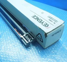 SL-V28H　セーフティライトカーテン　キーエンス　ランクS中古品