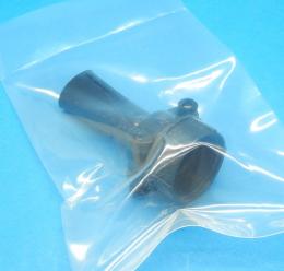 D/MS3057-10A　ケーブルクランプ　DDK　未使用品