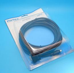 CA3-CBLQ-01　三菱Qシリーズ接続ケーブル　デジタル　未使用品