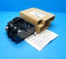 TR50B-2E 40A　サーマルリレー　日立　未使用品