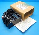 TR50B-2E 55A　サーマルリレー　日立　未使用品