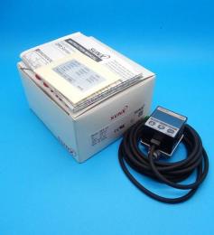 DP3-22　オートリファレンス機能付デジタル圧力センサ　SUNX　ランクS中古品