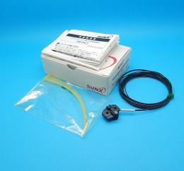 FD-F41　液体液面ファイバ　SUNX　ランクS中古品