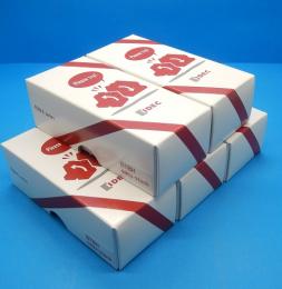 BTBH15-H3 (5PCS)　固定式端子台　IDEC　未使用品