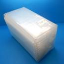 BN400-TERN-CV4P (40枚)　BN400BW・4P用カバー　IDEC　未使用品