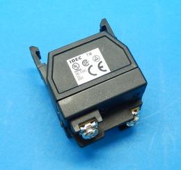 TW-T16B　HWシリーズ・表示灯用100/110Vトランス　IDEC　未使用品