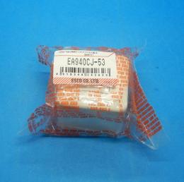 EA940CJ-53　接地角型コンセント125V/15A　エスコ　未使用品