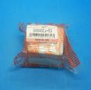 EA940CJ-53　接地角型コンセント125V/15A　エスコ　未使用品