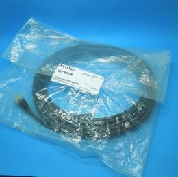 GL-RC10M　延長ケーブル・10m　キーエンス　未使用品