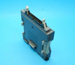 KZ-C32X　拡張ユニット　キーエンス　ランクA中古品