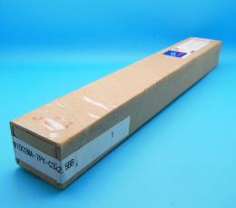 W1002MA-7PY-C3Z2.5BB　ミニチュアボールネジ　NSK　ランクS中古品