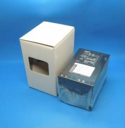 K3FL-WT1-1340-R　電力変換器　オムロン　未使用品