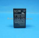 SZ-Z45　サージ吸収ユニット　富士電機　未使用品