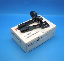 GL-RB02　セーフティライトカーテン取付金具　キーエンス　未使用品