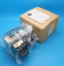 SW-05RM CoilAC100V 7-11A　可逆形電磁開閉器　富士電機　未使用品