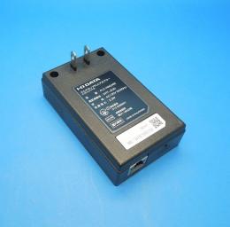 PLC-HM240E　PLCマルチホップアダプター　アイ・オー・データ機器　未使用品