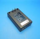 PLC-HM240E　PLCマルチホップアダプター　アイ・オー・データ機器　未使用品