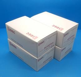 BN150WPN05 (4PCS)　ターミナルブロック　IDEC　未使用品