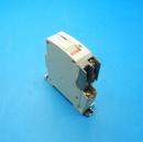 CP31FM/3W　サーキットプロテクタ　富士電機　ランクB中古品