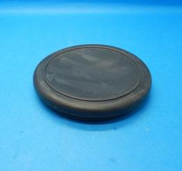 C-30-SG-80A-EP-UL　難燃性膜付グロメット　タキゲン　ランクA中古品