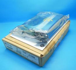 1746-IV16　入力モジュール(16点)　Allen-Bradley　ランクS中古品