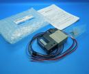 ZX1071-K15LZ-EC-L　真空ユニット　SMC　未使用品